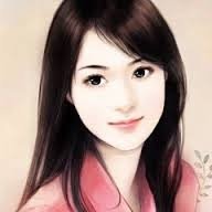 °ღ•Áŧℛξξп Śℋáℐķ●