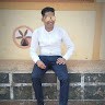 Shubham Yelve