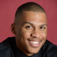 Evan M. Walker