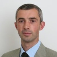 Giovanni Lodolo