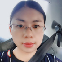 Sonia Huang