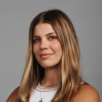 Caila Stapleton