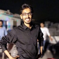 Shivam Khanna