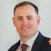 Mark Swindall