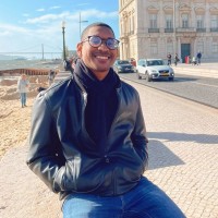 Israel Batista