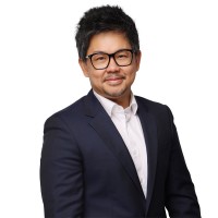 Le Duy Nguyen, Emba, Cfp ®, Cfep ®