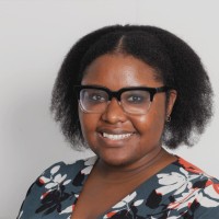 Rochelle Nyatoro