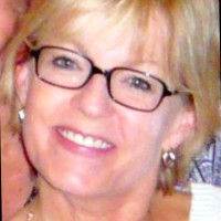 Lorinda Fields