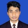 Tarequl Islam