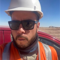 Rodrigo Olmos Ludueñas