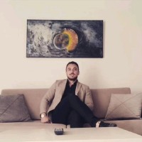 Hüseyin Baran Karabulut