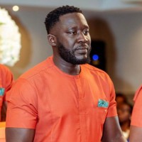 Emmanuel Awuah