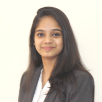 Sneha Alex Cert Cii