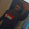 Jaelen Owens