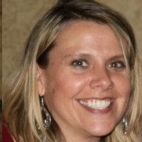 Amy Shelton