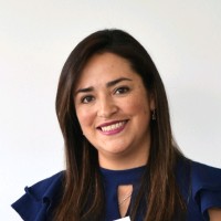 Norma Salazar