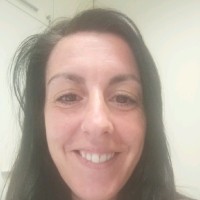 Silvia Boscherini