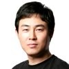 Keun Soo Kim