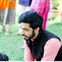 Rishabh Shetty
