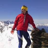 michele suardi