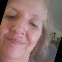 Mireille Sansoucy