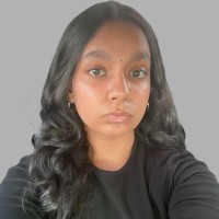 Lipika Devara