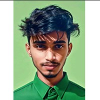Prabhakar Sharma