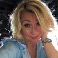 Ann-Sofie Boström