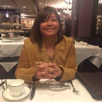 Aileen P.