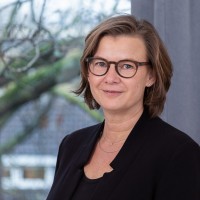 Andrea Patzelt