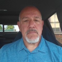 Joseph Cucinotta