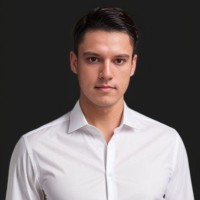 Luis Munguia Salas