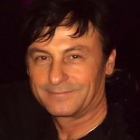 Stefano Merlini
