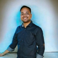 Vaibhav Dixit