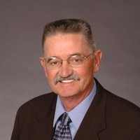 David Jones
