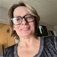Angie Branham