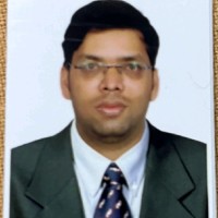 Pratik Singh