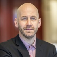 Nicklas Mårtensson