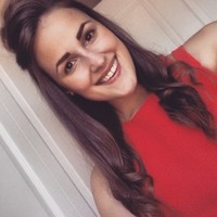 Rachel Grundy