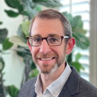 Michael Gart