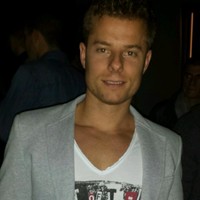 Alessandro Madonna