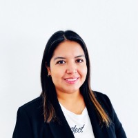 Maria del Carmen Gomez