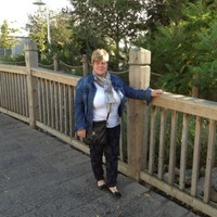 Maureen Brannan