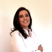 Maria Costa