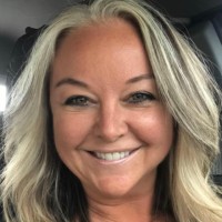 Orth Cindy
