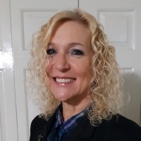 Lori Greer