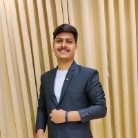 Kiran Shelar