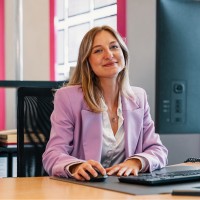 Elisa Meys