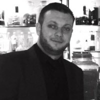 Ivaylo Mitkov