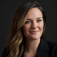 Sara Schwandt